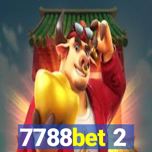 7788bet 2